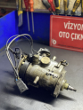 Oto Çıkma Parça / Ateşleme & Yakıt / Yakıt Pompası / Renault / Kangoo / Çıkma Parça 