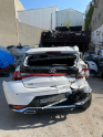 HYUNDAİ İ20 ELEKTRİK TESİSATI KOMPLE SÖKME 2021-2024