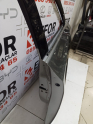 Oto Çıkma Parça / Kaporta & Karoser / Kapı / Lexus / Es / Çıkma Parça 