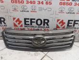 TOYOTA RAV4 ÖN PANJUR ÇIKMA ORİJİNAL PARÇA