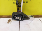 GRANDLAND X MOTOR TAKOZU ALT ÇIKMA ORJİNAL YEDEK PARÇA