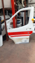 ford transit 24/14  sol ön kapı sefalılar oto cıkma