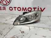 Oto Çıkma Parça / Volvo / S60 / Elektrik / Far / Çıkma Parça 