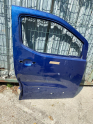 OPEL COMBO E - ORJİNAL ÇIKMA SAĞ ÖN KAPI