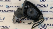 8Y2857410B AUDİ A3 RS3 SAĞ AYNA 2020/2026