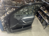 Oto Çıkma Parça / Kaporta & Karoser / Kapı / BMW / X5 / Çıkma Parça 
