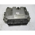 Renault Kango Scenic Motor Beyni 0281011776 8200391966 8200386508