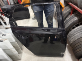 VW GOLF 6 2009-12 ÇIKMA ORİJİNAL SAĞ ARKA KAPI BD2