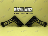 TOGG T10X TAKIM ARKA YAN BRAKET ORJİNAL