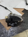 VW PASSAT B6 KAPI KİLİDİ