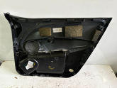 Oto Çıkma Parça / Mekanik / Kapı Döşemesi / Fiat / Doblo / Çıkma Parça 