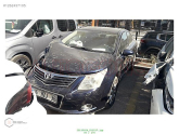 2009-2018 TOYOTA AVENSİS SOL FAR
