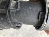Oto Çıkma Parça / Isıtma, Soğutma & Klima / Intercooler Borusu / Volvo / XC90 / Çıkma Parça 