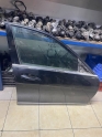 MERCEDES C220 SAĞ ÖN KAPI