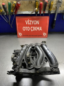 Oto Çıkma Parça / Motor / Emme Manifoldu / Fiat / Palio / Çıkma Parça 