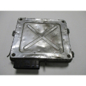 Oto Çıkma Parça / Rover / 200 / Elektrik / Motor Beyni / Çıkma Parça 