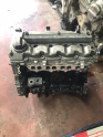 Bilecik Hyundai Accent Era 1.5 Dizel Rektifiyeli Motor