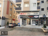 Oto Çıkma Parça / Peugeot / 508 / Kaporta & Karoser / Ön Panel / Sıfır Parça 