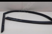 citroen berlingo cam Oluğu sol 9300 88
