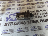 FORD TRANSİT CONNECT MARŞ MOTORU