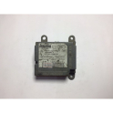 Citroen Berlingo Airbag Beyni 603602500 9653190880