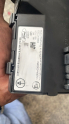Elektronik Modül FORD TOURNEO COURIER (C4A) Ambiente 116RA000084