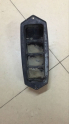 MAZDA BT50 HAVALANDIRMA IZGARASI UH7151926