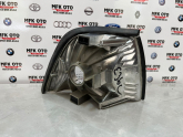 Oto Çıkma Parça / Elektrik / Sinyal / BMW / 3 Serisi / Çıkma Parça 