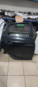 OPEL ASTRA SAĞ ARKA KAPI
