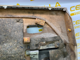 Oto Çıkma Parça / Mekanik / Kapı Döşemesi / Lexus / Rx / Çıkma Parça 
