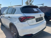 Oto Çıkma Parça / Kaporta & Karoser / Kapı / Fiat / Egea / Çıkma Parça 