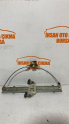 Oto Çıkma Parça / Mekanik / Cam Krikosu / Hyundai / Accent / Çıkma Parça 