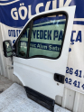 Oto Çıkma Parça / Kaporta & Karoser / Kapı / Renault / Master / Çıkma Parça 
