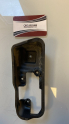 1T0837198A vw caddy sağ ön kapı iç açma kolu braketi