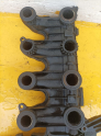 Oto Çıkma Parça / Motor / Emme Manifoldu / Citroen / Berlingo / Çıkma Parça 