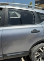Oto Çıkma Parça / Kaporta & Karoser / Kapı Camları / Nissan / Qashqai / Çıkma Parça 