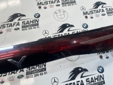 Oto Çıkma Parça / Chery / Omoda 5 / Elektrik / Stop / Çıkma Parça 