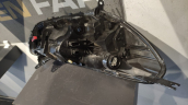 Oto Çıkma Parça / Elektrik / Far / Renault / Clio / Çıkma Parça 