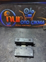 BMW e39 cam modülleri