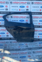FORD FOCUS SAĞ ÖN KAPI ORJİNAL ÇIKMA YEDEK PARÇA