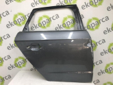AUDI A3 2013 2019 SAĞ ARKA KAPI HB ÇIKMA 8V4833052