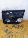 Oto Çıkma Parça / Mekanik / Kapı Döşemesi / Peugeot / 208 / Çıkma Parça 