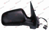 CİTROEN XSARA SAĞ AYNA ELK.ISITM. 1997-2000 SIFIR