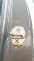 BMW G30 4 KAPI KİLİT KARŞILIĞI