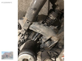 Oto Çıkma Parça / Alt Takım & Direksiyon / Aks / BMW / X5 / Çıkma Parça 