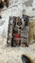 Oto Çıkma Parça / Motor / Blok / Fiat / Ducato / Çıkma Parça 