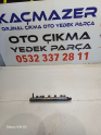 Oto Çıkma Parça / Ateşleme & Yakıt / Yakıt Pompası / Renault / Fluence / Çıkma Parça 