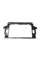 Hyundai I10 Ön Panel Komple 1 2 20202025