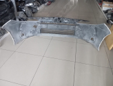 Oto Çıkma Parça / Kaporta & Karoser / Ön Tampon / Toyota / Corolla / Çıkma Parça 