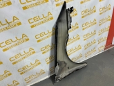 Oto Çıkma Parça / Kaporta & Karoser / Çamurluk / Citroen / C5 / Çıkma Parça 